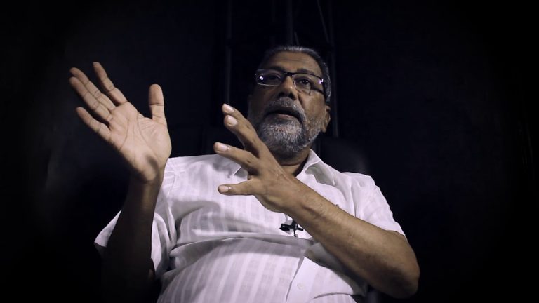 No issue with closing down parliament for 2-3 years – Vidura