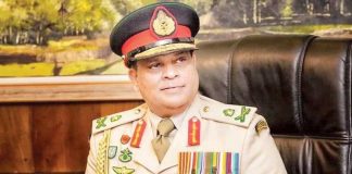 First in SLA history: 7,210 promoted