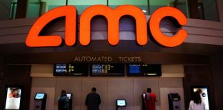US moves to end decades-old movie distribution rules