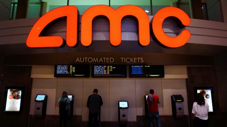 US moves to end decades-old movie distribution rules