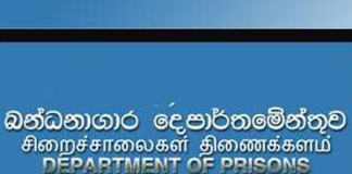 284 prison inmates to receive Presidential pardon