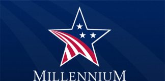 Parliament have time to review MCC pact once it’s signed: US