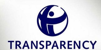 TISL receives 79 complaints regarding prez poll