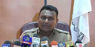 Investigations will continue despite transfer of CID Director – Police Spokesman