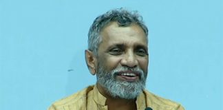 Cannot expect politicians made of gold when society is black – Mahinda Deshapriya