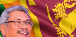 President to address the nation today