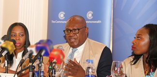 Sri Lanka election largely peaceful & credible – Commonwealth