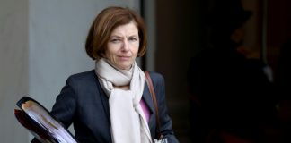 Top jihadist leader killed in the Sahel: France