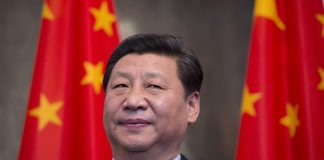 Chinese President congratulates President Gotabaya