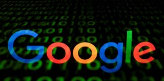 Google tightens political ads policy to thwart abuse