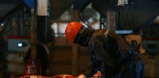 Mongolia’s new ‘cleaner’ fuel linked to deaths, illness