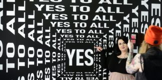 At Instagram hotspot, LOLs trump likes