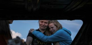 Mexico probes narco group ‘La Linea’ in Mormon murders