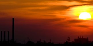 ArcelorMittal wants to cut 5,000 Italy jobs: prime minister