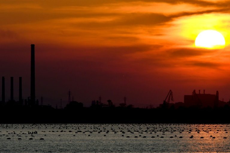 ArcelorMittal wants to cut 5,000 Italy jobs: prime minister