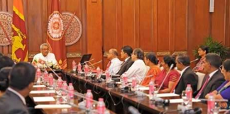 New secretaries to ministries appointed