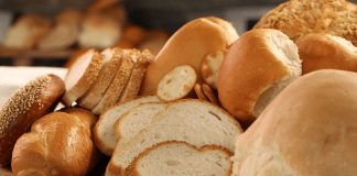 All Ceylon Bakery Owners Association to convene regarding wheat prices