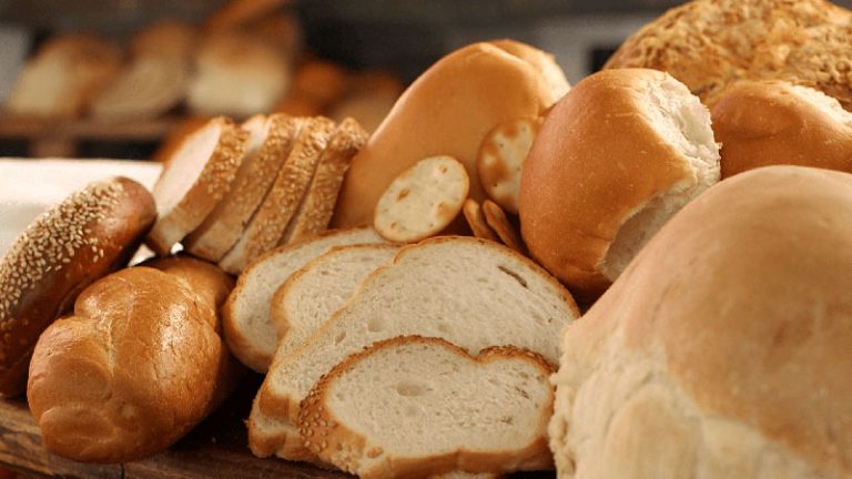All Ceylon Bakery Owners Association to convene regarding wheat prices