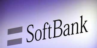 SoftBank Group profit plunges owing to WeWork turmoil