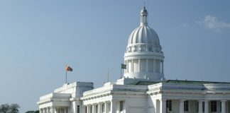 Free mobile clinics in Colombo Municipality to continue till mid-December