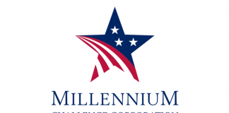 MCC discontinues USD 480 million compact with Sri Lanka