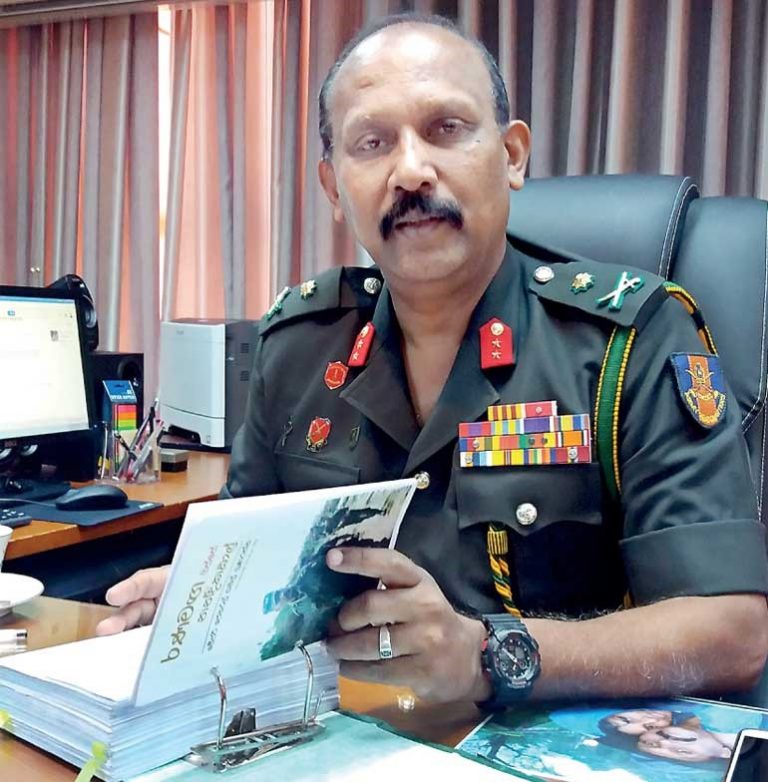 Defence Ministry urges public to heed curfew law