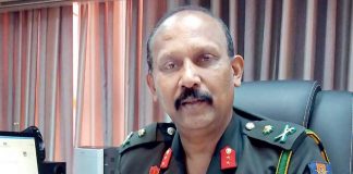 Govt. fully geared to tackle coronavirus: Defence Secretary