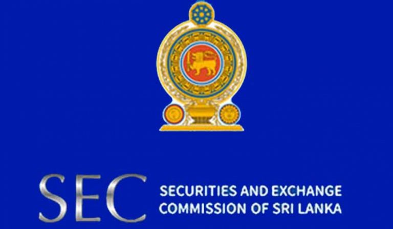 SEC goes to court against market manipulation