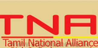 TNA pledges support to Sajith