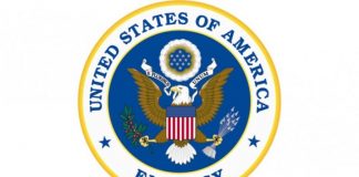 US donates USD 1.3 million to Sri Lanka