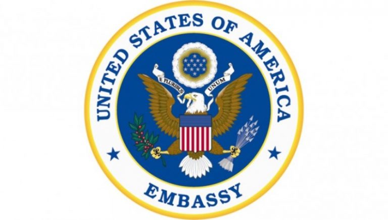 US donates USD 1.3 million to Sri Lanka