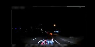 Software behind self-driving Uber crash didn’t recognize jaywalkers