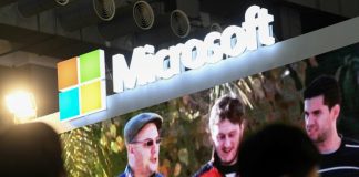 Shorter hours boost sales in overworked Japan: Microsoft