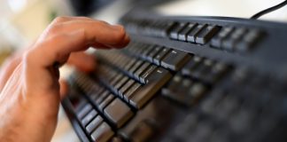 ‘Help! What is this?’ Net users take to Reddit for STD diagnosis