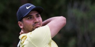 Home favourite Day gets Presidents Cup nod to face Woods-led US