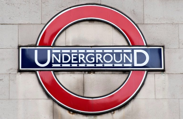 Bats and broccoli: exploring London’s ‘ghost stations’