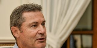 Cricket umpiring ‘extremely challenging’ in high-tech era, says Taufel