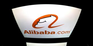 Alibaba eyes $12.9 bn Hong Kong IPO after setting price: reports