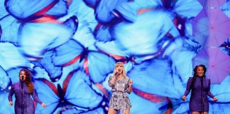 Chinese consumers smash ‘Singles’ Day’ shopping record