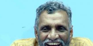 Election free and fair except for few minor incidents: EC