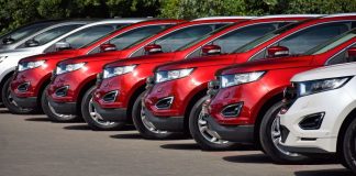 Vehicle price to increase due to luxury tax: Vehicle importers