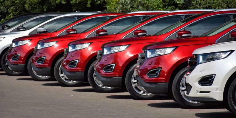 Vehicle price to increase due to luxury tax: Vehicle importers