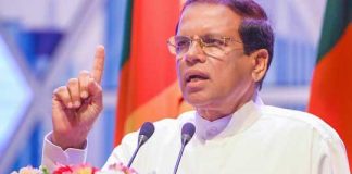 Might as well ship in kidneys when importing chemical fertilizers – President