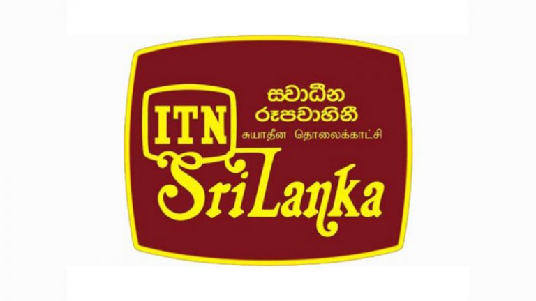 National Election Commission reverses ITN ban