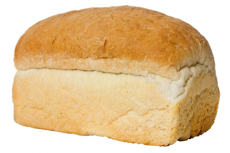 Price of Bread to increase at midnight