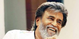 Nadigar Sangam congratulates Rajinikanth for bagging the Icon of Golden Jubilee of IFFI 2019