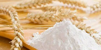 Prima reverses decision to hike wheat flour price