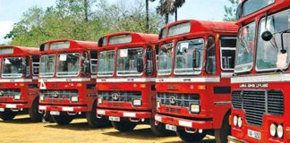 5,000 buses & 400 trains to be deployed for public transport from Monday