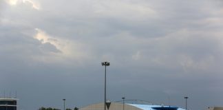 Plane crashes into house in Kazakhstan killing 14