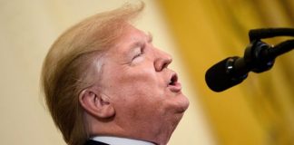 Trump ‘signs off’ on deal to pause US-China trade war